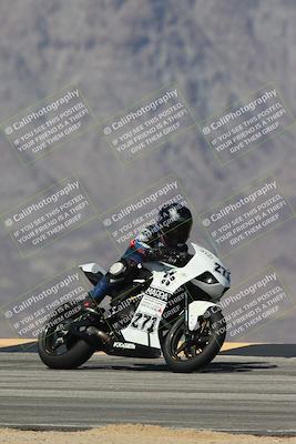 media/Oct-02-2025-Racers Edge (Thu) [[2c91cb6ab3]]/2-A Group/Session 5-Turn 9 (150pm)/